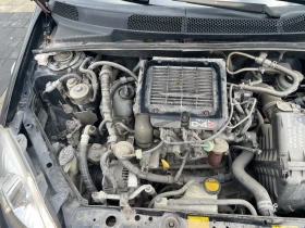 Toyota Yaris 1.4/D4D/КЛИМА/4 врати/РЕГИСТРИРАНА/НОВИ ГУМИ - 2470 € / 4830.90 лв. - 38136707 16