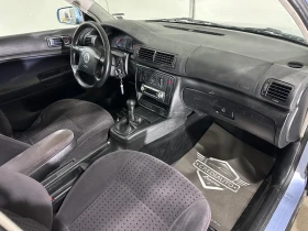 VW Passat 1.9TDI 110hp - 2200 € / 4302.83 лв. - 79989070 9