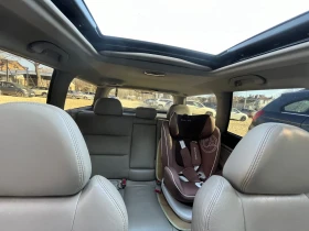 Subaru Legacy - 3000 € / 5867.49 лв. - 85803555 5