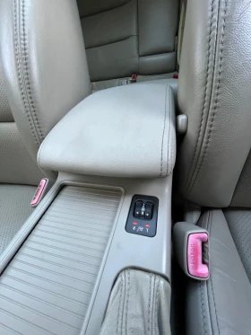 Subaru Legacy - 3000 € / 5867.49 лв. - 85803555 8