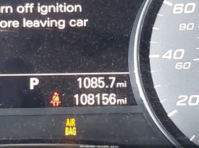 Audi S6 4.0L V-8 DI, DOHC, VVT, TURBO, 450HP All Wheel - 14500 € / 28359.53 лв. - 40526356 7