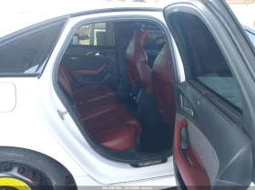 Audi S6 4.0L V-8 DI, DOHC, VVT, TURBO, 450HP All Wheel - 14500 € / 28359.53 лв. - 40526356 13