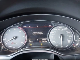 Audi S6 4.0L V-8 DI, DOHC, VVT, TURBO, 450HP All Wheel - 14500 € / 28359.53 лв. - 40526356 12