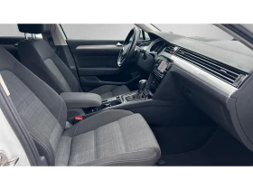 VW Passat 1.5 TSi OPF ACT  DSG, Месечна вноска от 199   - 16990 € / 33229.55 лв. - 93315596 9