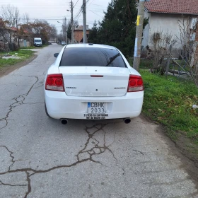 Dodge Charger - 9000 € / 17602.47 лв. - 91352731 7