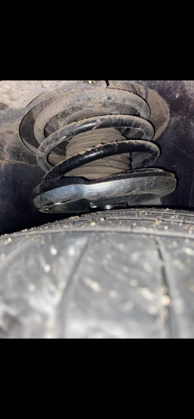 Mercedes-Benz C 200 2.2 - CDI - 3900 € / 7627.74 лв. - 29775724 9