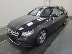 Mercedes-Benz E 300 * CARFAX * ЦЕНА ДО БГ