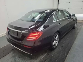 Mercedes-Benz E 300 * CARFAX * ЦЕНА ДО БГ - 17000 € / 33249.11 лв. - 42794324 3