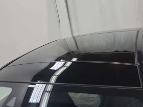 Mercedes-Benz E 300 * CARFAX * ЦЕНА ДО БГ - 17000 € / 33249.11 лв. - 42794324 8