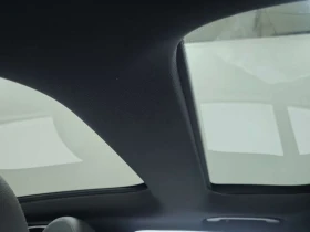 Mercedes-Benz E 300 * CARFAX * ЦЕНА ДО БГ - 17000 € / 33249.11 лв. - 42794324 9