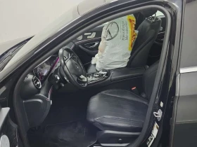 Mercedes-Benz E 300 * CARFAX * ЦЕНА ДО БГ - 17000 € / 33249.11 лв. - 42794324 5