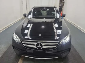 Mercedes-Benz E 300 * CARFAX * ЦЕНА ДО БГ - 17000 € / 33249.11 лв. - 42794324 7