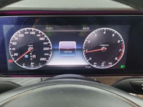 Mercedes-Benz E 300 * CARFAX * ЦЕНА ДО БГ - 17000 € / 33249.11 лв. - 42794324 11