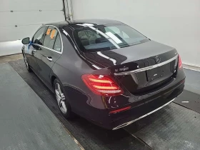 Mercedes-Benz E 300 * CARFAX * ЦЕНА ДО БГ - 17000 € / 33249.11 лв. - 42794324 4
