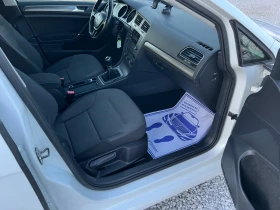 VW Golf Оригинален перлен цвят - 7500 € / 14668.73 лв. - 66104699 5