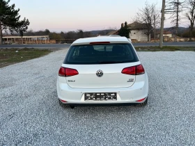 VW Golf Оригинален перлен цвят - 7500 € / 14668.73 лв. - 66104699 9