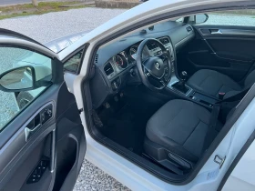 VW Golf Оригинален перлен цвят - 7500 € / 14668.73 лв. - 66104699 13