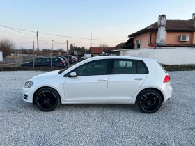 VW Golf Оригинален перлен цвят - 7500 € / 14668.73 лв. - 66104699 11