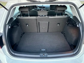 VW Golf Оригинален перлен цвят - 7500 € / 14668.73 лв. - 66104699 7
