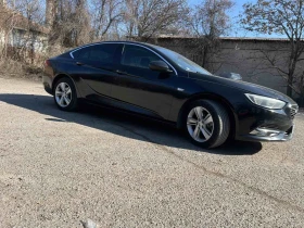 Opel Insignia 1.6/136 кс/ АВТОМАТИК