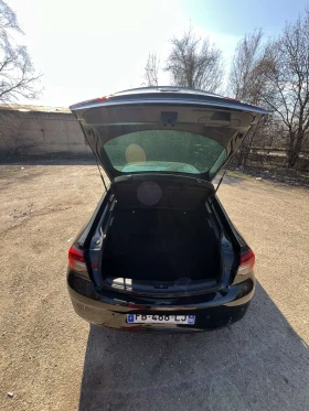 Opel Insignia 1.6/136 кс/ АВТОМАТИК - 8700 € / 17015.72 лв. - 74114379 4
