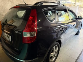 Hyundai I30 undefined | Auto.bg — изображение 5