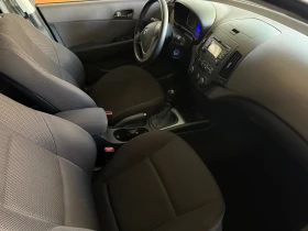 Hyundai I30 undefined | Auto.bg — изображение 4