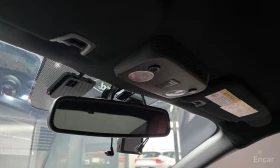 Ford Mustang * 2.3* EcoBoost* КОЖА* ПОДГРЕВ* ОБДУХВАНЕ* ТОП*  - 15750 € / 30804.32 лв. - 86819403 16