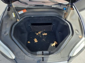 Tesla Model S 85 | Mobile.bg � ����� ������ 11