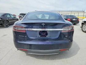 Tesla Model S 85 | Mobile.bg � ����� ������ 6