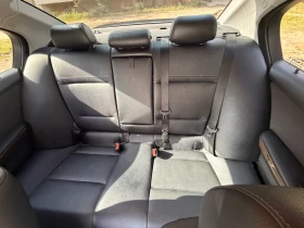 BMW 330 M Stage 3 | Mobile.bg � ����� ������ 13