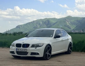 BMW 330 M Stage 3 | Mobile.bg � ����� ������ 2