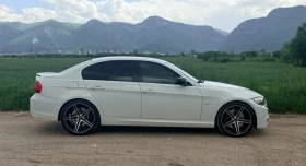 BMW 330 M Stage 3 | Mobile.bg � ����� ������ 8