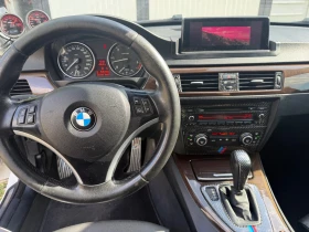 BMW 330 M Stage 3 | Mobile.bg � ����� ������ 14