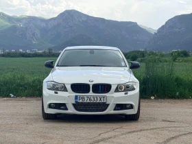 ������ BMW 330
