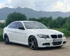 BMW 330 M Stage 3 | Mobile.bg � ����� ������ 7