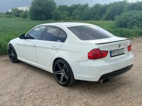 BMW 330 M Stage 3 | Mobile.bg � ����� ������ 6