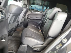 Mercedes-Benz GLS 450 AMG ����� * 7 ������ * �������� * �������� ������� | Mobile.bg � ����� ������ 10