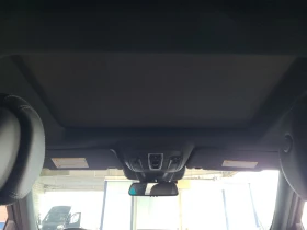 Mercedes-Benz GLS 450 AMG ����� * 7 ������ * �������� * �������� ������� | Mobile.bg � ����� ������ 9