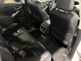 Subaru Forester LIMITED* ����* �������* ������* ���������* LANE AS | Mobile.bg � ����� ������ 10