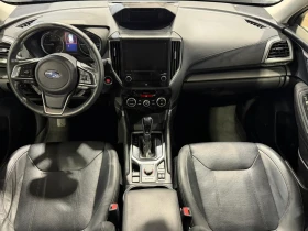 Subaru Forester LIMITED* ����* �������* ������* ���������* LANE AS | Mobile.bg � ����� ������ 6