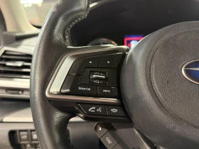Subaru Forester LIMITED* ����* �������* ������* ���������* LANE AS | Mobile.bg � ����� ������ 9