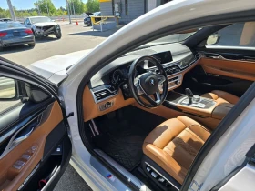 BMW 750 xDrive /360/DIS/Harman Kardon/ | Mobile.bg � ����� ������ 5