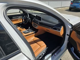 BMW 750 xDrive /360/DIS/Harman Kardon/ | Mobile.bg � ����� ������ 12