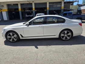 BMW 750 xDrive /360/DIS/Harman Kardon/ | Mobile.bg � ����� ������ 2