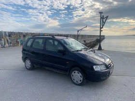 Mitsubishi Space star - 1055 € / 2063.40 лв. - 11100703 5