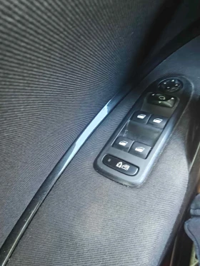 Citroen C5 | Mobile.bg � ����� ������ 11