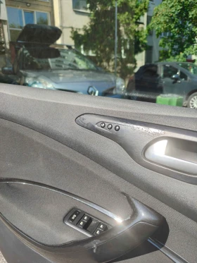 Citroen C5 | Mobile.bg � ����� ������ 17