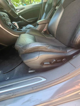 Citroen C5 | Mobile.bg � ����� ������ 12