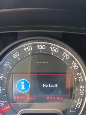 Citroen C5 | Mobile.bg � ����� ������ 16